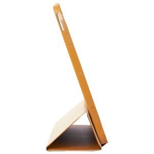 Чехол MItrifON Color Series Case для iPad Air 10.9 2020/2022 Light Broun