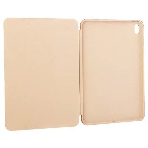 Чехол MItrifON Color Series Case для iPad Air 10.9 2020/2022 Light Broun