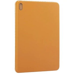 Чехол MItrifON Color Series Case для iPad Air 10.9 2020/2022 Light Broun
