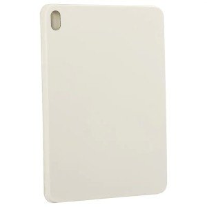 Чехол MItrifON Color Series Case для iPad Air 10.9 2020/2022 Light Grey