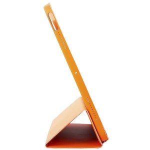 Чехол MItrifON Color Series Case для iPad Air 10.9 2020/2022 Orange