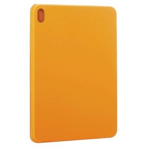 Чехол MItrifON Color Series Case для iPad Air 10.9 2020/2022 Orange