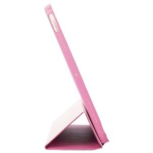 Чехол MItrifON Color Series Case для iPad Air 10.9 2020/2022 Pink