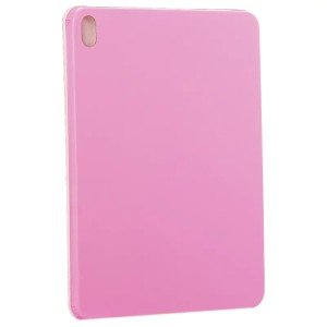 Чехол MItrifON Color Series Case для iPad Air 10.9 2020/2022 Pink