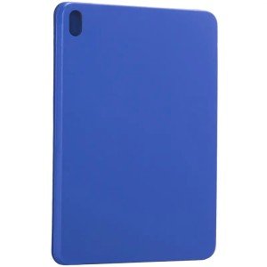 Чехол MItrifON Color Series Case для iPad Air 10.9 2020/2022 Purple
