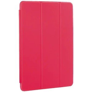 Чехол MItrifON Color Series Case для iPad Air 10.9 2020/2022 Red