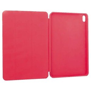 Чехол MItrifON Color Series Case для iPad Air 10.9 2020/2022 Red