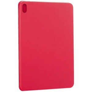 Чехол MItrifON Color Series Case для iPad Air 10.9 2020/2022 Red