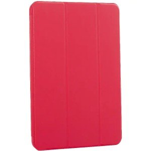 Чехол MItrifON Color Series Case для iPad Air 10.9 2020/2022 Red