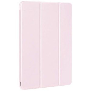 Чехол MItrifON Color Series Case для iPad Air 10.9 2020/2022 Rose Gold