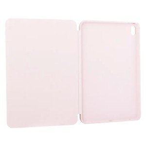 Чехол MItrifON Color Series Case для iPad Air 10.9 2020/2022 Rose Gold