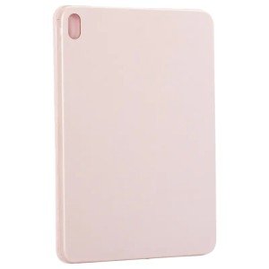 Чехол MItrifON Color Series Case для iPad Air 10.9 2020/2022 Rose Gold
