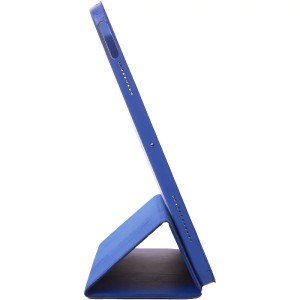 Чехол MItrifON Color Series Case для iPad Air 10.9 2020/2022 Royal Blue