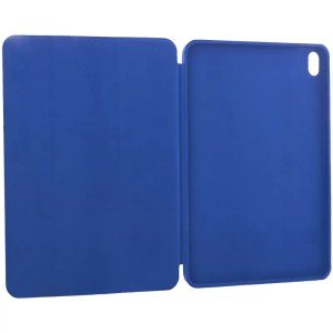 Чехол MItrifON Color Series Case для iPad Air 10.9 2020/2022 Royal Blue
