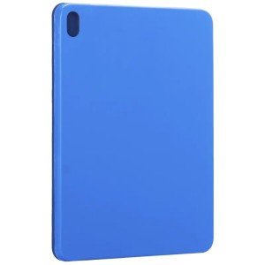 Чехол MItrifON Color Series Case для iPad Air 10.9 2020/2022 Royal Blue
