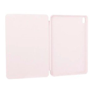 Чехол MItrifON Color Series Case для iPad Air 10.9 2020/2022 Sand Pink