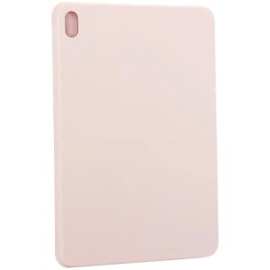 Чехол MItrifON Color Series Case для iPad Air 10.9 2020/2022 Sand Pink