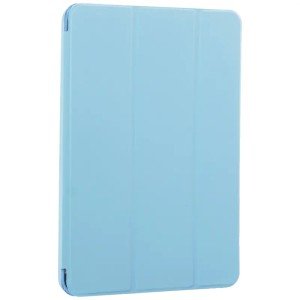 Чехол MItrifON Color Series Case для iPad Air 10.9 2020/2022 Sky Blue