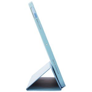 Чехол MItrifON Color Series Case для iPad Air 10.9 2020/2022 Sky Blue