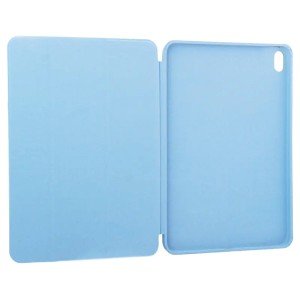 Чехол MItrifON Color Series Case для iPad Air 10.9 2020/2022 Sky Blue