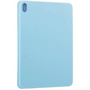 Чехол MItrifON Color Series Case для iPad Air 10.9 2020/2022 Sky Blue