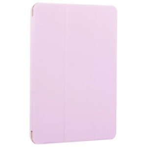 Чехол MItrifON Color Series Case для iPad Air 10.9 2020/2022 Water Pink