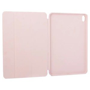 Чехол MItrifON Color Series Case для iPad Air 10.9 2020/2022 Water Pink