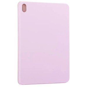 Чехол MItrifON Color Series Case для iPad Air 10.9 2020/2022 Water Pink