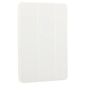 Чехол MItrifON Color Series Case для iPad Air 10.9 2020/2022 White