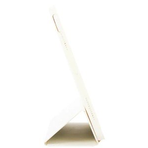Чехол MItrifON Color Series Case для iPad Air 10.9 2020/2022 White