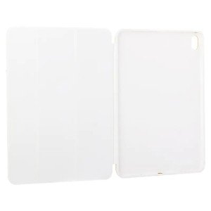 Чехол MItrifON Color Series Case для iPad Air 10.9 2020/2022 White