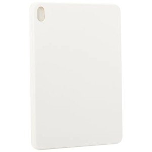 Чехол MItrifON Color Series Case для iPad Air 10.9 2020/2022 White