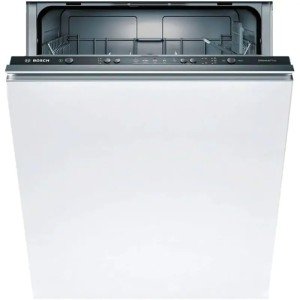 Посудомоечная машина Bosch Serie 2 SMV25AX06E