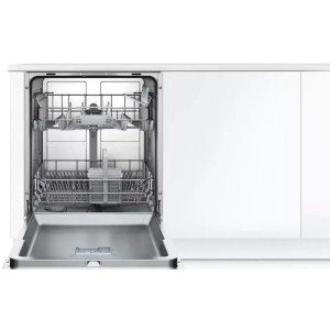 Посудомоечная машина Bosch Serie 2 SMV25AX06E