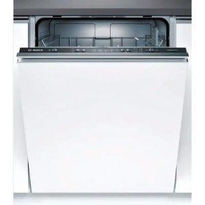 Посудомоечная машина Bosch Serie 2 SMV25AX06E