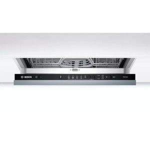 Посудомоечная машина Bosch Serie 2 SMV25BX02R