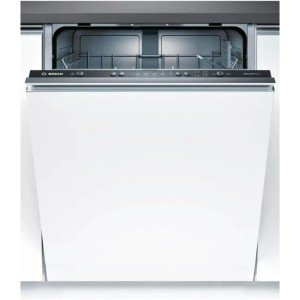 Посудомоечная машина Bosch Serie 2 SMV25CX10Q