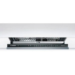 Посудомоечная машина Bosch Serie 2 SMV25CX10Q