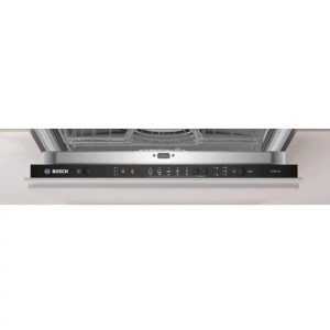 Посудомоечная машина Bosch Serie 2 SMV25EX02E