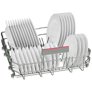 Посудомоечная машина Bosch Serie 4 SMV46KX55E