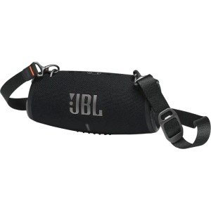 Портативная колонка JBL Xtreme 3 Black Портативная колонка JBL Xtreme 3 Black