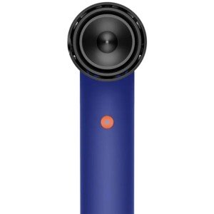 Фен Dyson Supersonic R HD18 Vinca Blue/Topaz