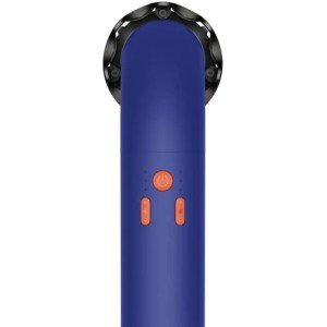 Фен Dyson Supersonic R HD18 Vinca Blue/Topaz