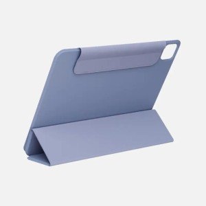 Чехол Deppa Wallet Onzo Magnet для iPad Pro 11 2020/2021/2022 (D-88074) Lavender
