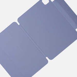 Чехол Deppa Wallet Onzo Magnet для iPad Pro 11 2020/2021/2022 (D-88074) Lavender