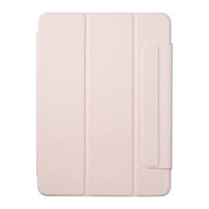 Чехол Deppa Wallet Onzo Magnet для iPad Pro 11 2020/2021/2022 (D-88075) Pink