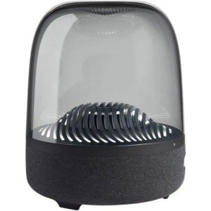 Портативная акустика Harman/Kardon Aura Studio 3 Black