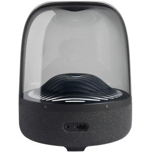 Портативная акустика Harman/Kardon Aura Studio 3 Black