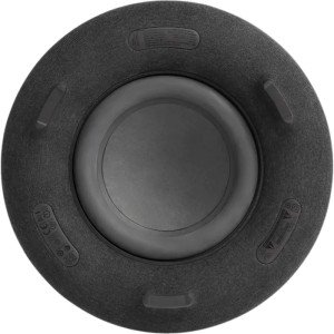 Портативная акустика Harman/Kardon Aura Studio 3 Black