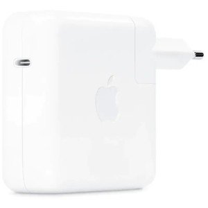 Сетевой адаптер Apple USB-С 67W для MacBook (MKU63ZM/A)